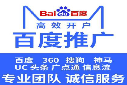 竞价推广中的着陆页策略：成功案例解读